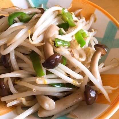 お弁当のおかずに、ささーっと簡単に
作れて美味しかったです☆